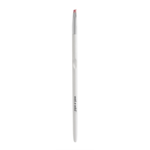 فرشاة آيلاينر مائلة من ويت إن وايلد Wet n Wild Makeup Brush Angled Liner Brush