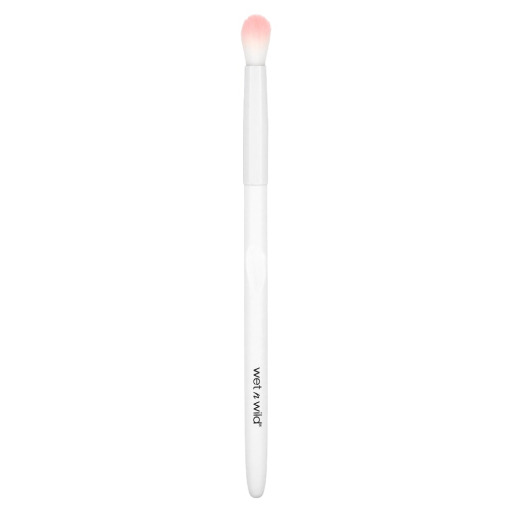 فرشاة دمج ظلال العيون من ويت اند وايلد Wet n Wild Eyeshadow Crease Brush