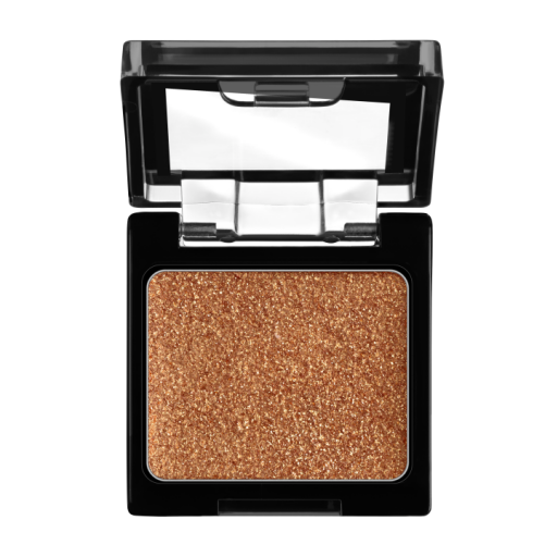 اي شادو غليتر مفرد Glitter Eyeshadow
