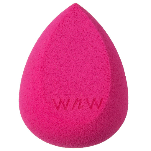 بيوتي بلندر Makeup Sponge Applicator