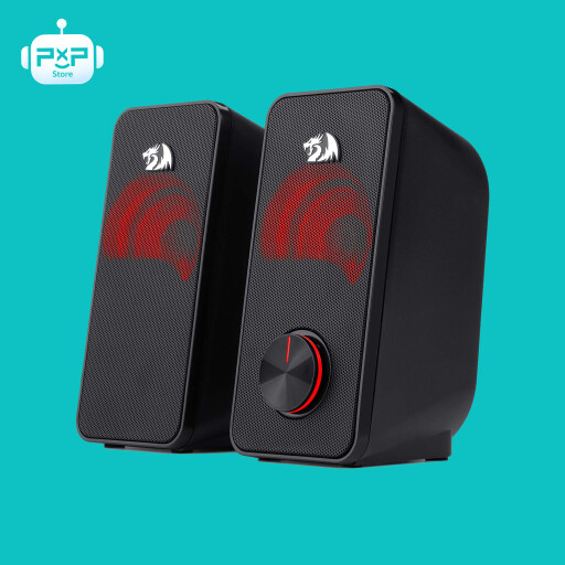 redragon Redragon Stentor GS500
