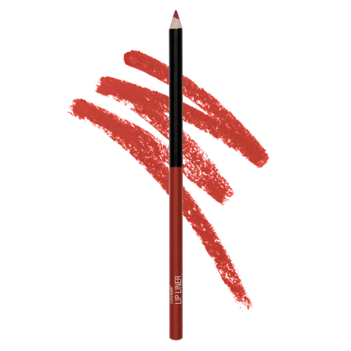قلم محدد شفاه كلر آيكون Wet n Wild Color Icon Lip Liner
