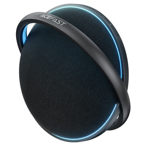آيس فاست ACEFAST K5 Pro Speaker