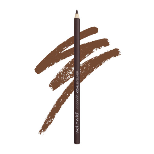قلم كحل كول آيكون Color Icon Kohl Liner Pencil