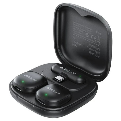 آيس فاست ACEFAST R1 Microphone