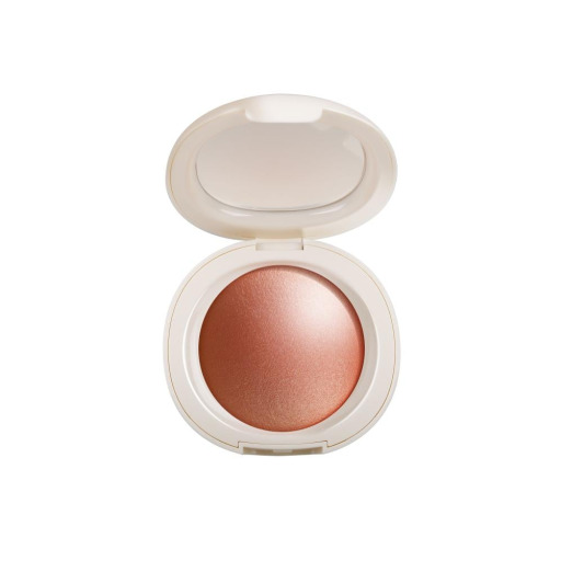هايلايتر هارتس دايموند Hearts Highlighter Diamond
