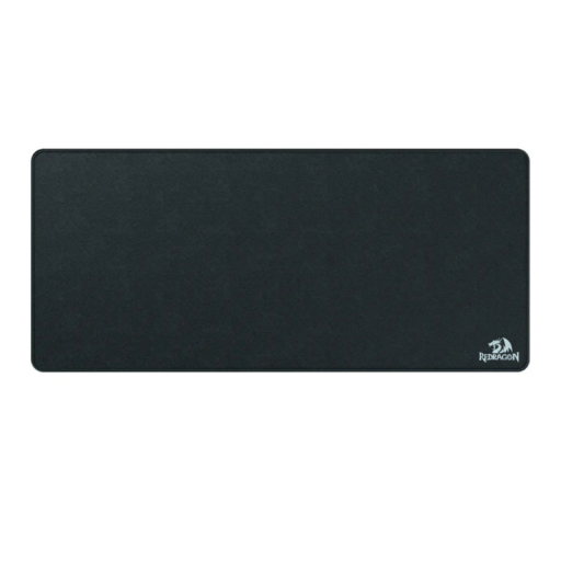 redragon Redragon P032 Gaming Mouse Pad