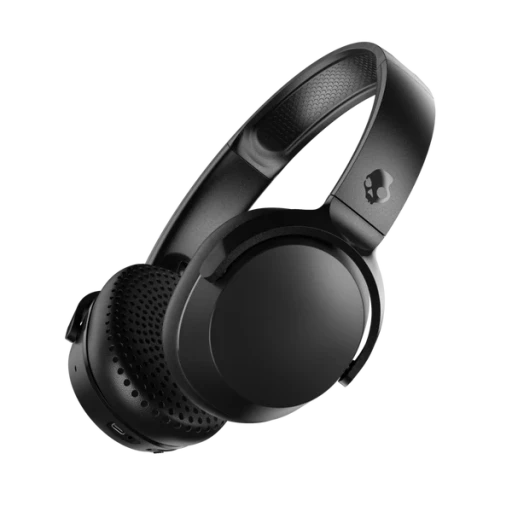 سكال كاندي Skullcandy Riff