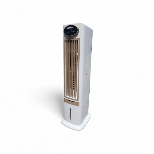 مبردة البرج مكتبية Tower cooler for office use