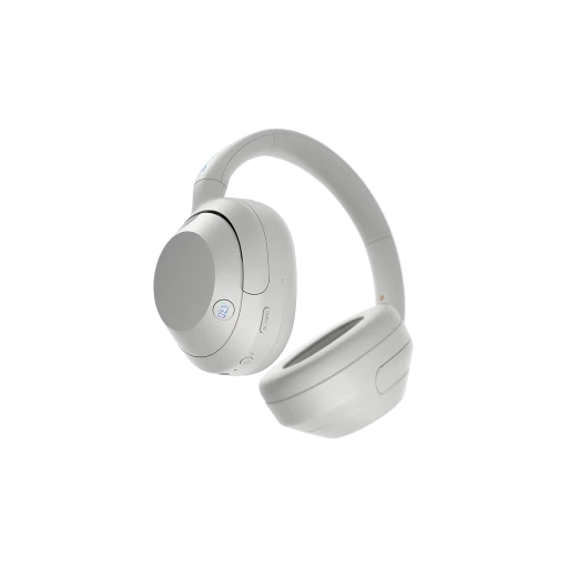 سوني SONY Ult Wear
