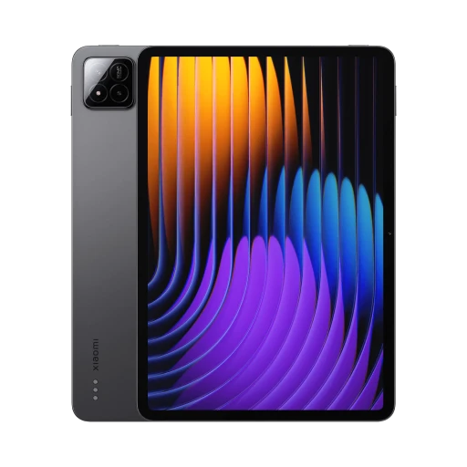شاومي باد 7 برو (12GB - 512GB) Xiaomi Pad 7 Pro (12GB - 512GB)