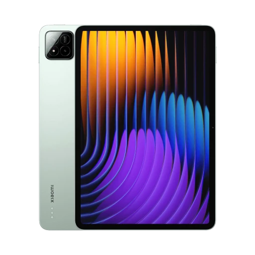 شاومي باد 7 برو (12GB - 512GB) Xiaomi Pad 7 Pro (12GB - 512GB)