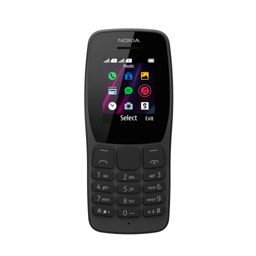 نوكيا 110 Nokia 110
