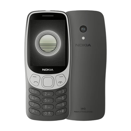 نوكيا 3210 Nokia 3210