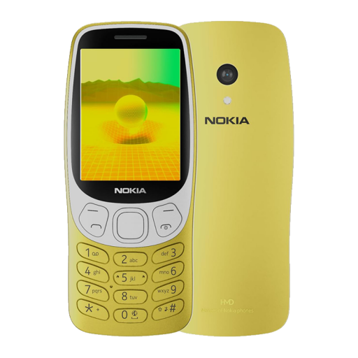 نوكيا 3210 Nokia 3210
