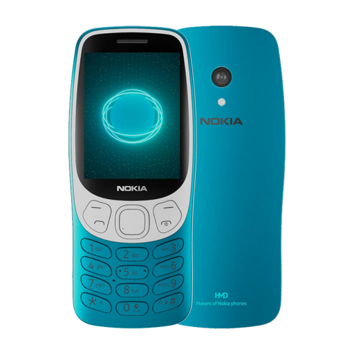 نوكيا 3210 Nokia 3210