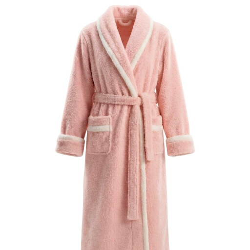 روب الاستحمام Bath Robe
