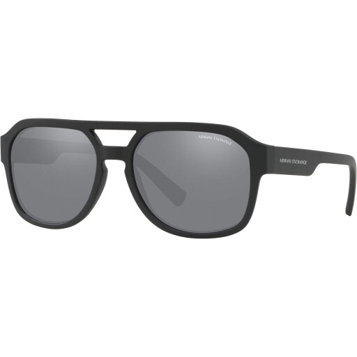 ارماني اكسجينج ARMANI EXCHANGE