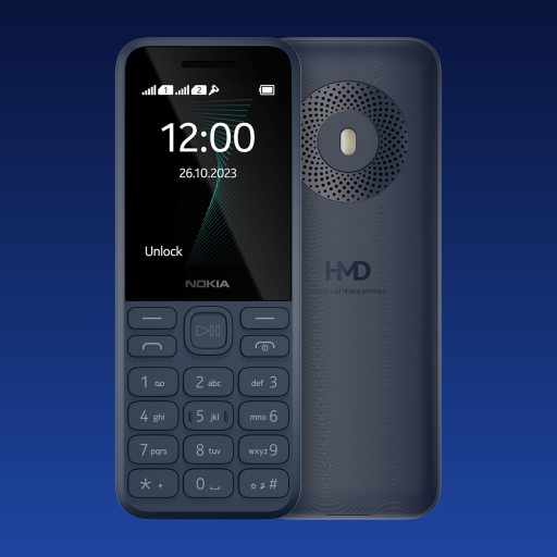 نوكيا 130 Nokia 130