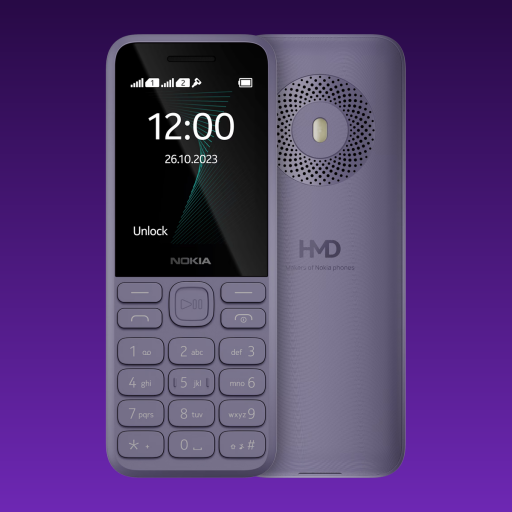 نوكيا 130 Nokia 130