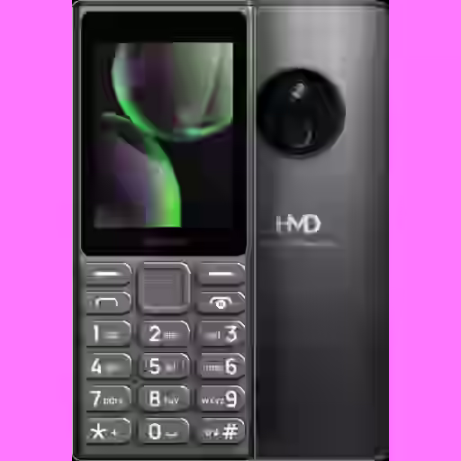 نوكيا 125 Nokia 125