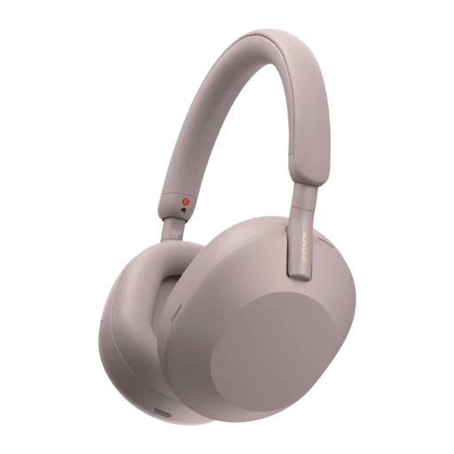 سوني SONY wh-1000xm5a