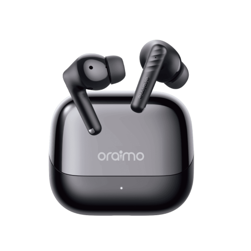 أورايمو ORAIMO Airpods
