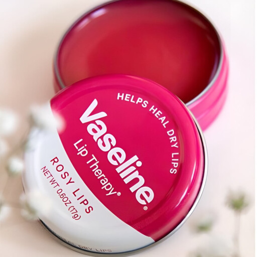 مرطب شفاه lip balm