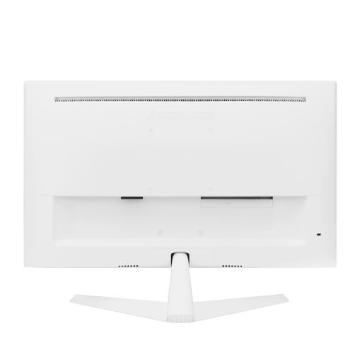 شاشة ألعاب ASUS VY249HF-W للعناية بالعين ASUS VY249HF-W Eye Care Gaming Monitor