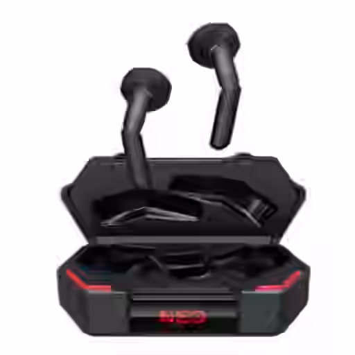 نوبيا Nubia Neo 2 Gaming Earbuds
