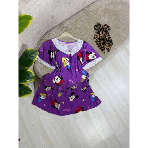 ملابس نسائية دشداشة Dashdasha Women's Clothing
