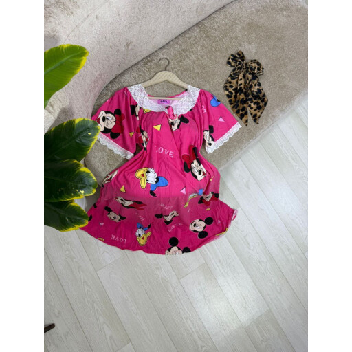 ملابس نسائية دشداشة Dashdasha Women's Clothing