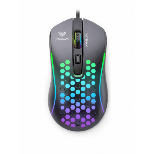 أولا Aula Mountain S11 Rgb