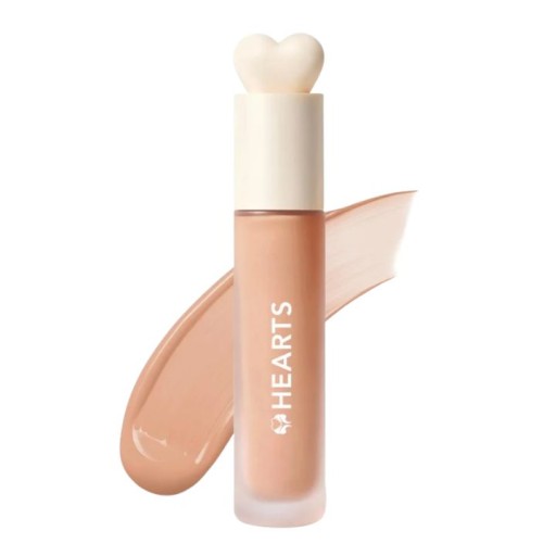 كونسيلر خافي عيوب Harts Concealer