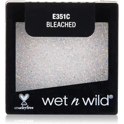 اي شادو غليتر مفرد Glitter Eyeshadow