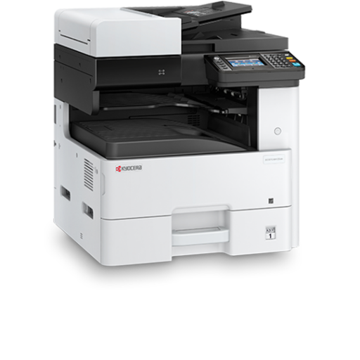 kyocera Kyocera Ecosys M4125idn