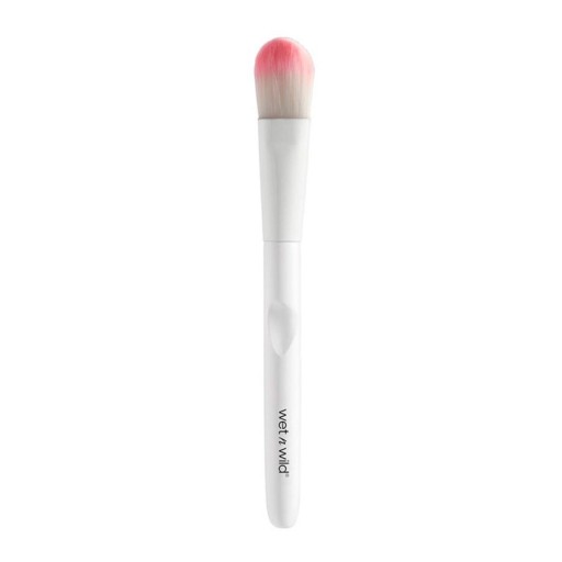 فرشاة مكياج ويت ان وايلد E795A Wet n Wild Makeup Brush E795A