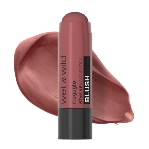 هايلايتر ستيك ويت إن وايلد ميغا جلو - ديزرت ساندز Wet n Wild Megaglo Stick Highlighter - Desert Sands