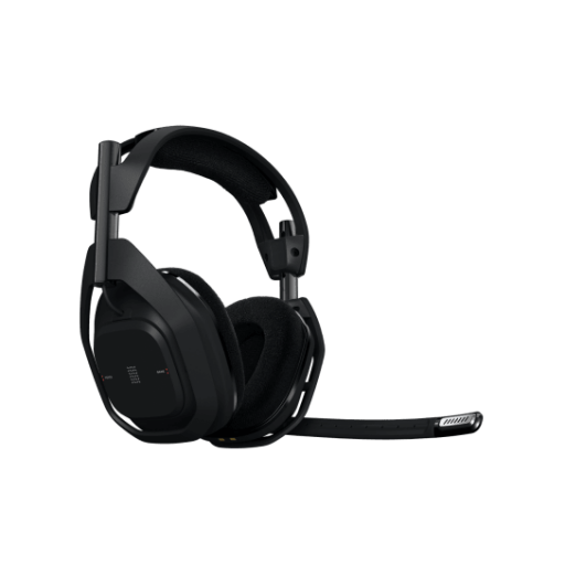 لوجيتك Logitech Astro A50 X Lightspeed