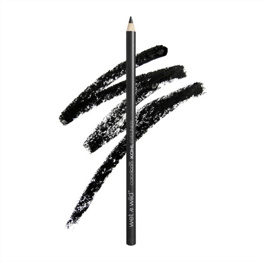 قلم كحل كول آيكون Color Icon Kohl Liner Pencil