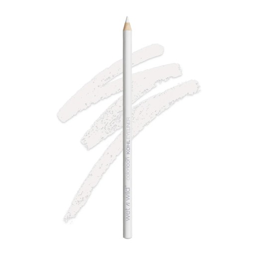قلم كحل كول آيكون Color Icon Kohl Liner Pencil