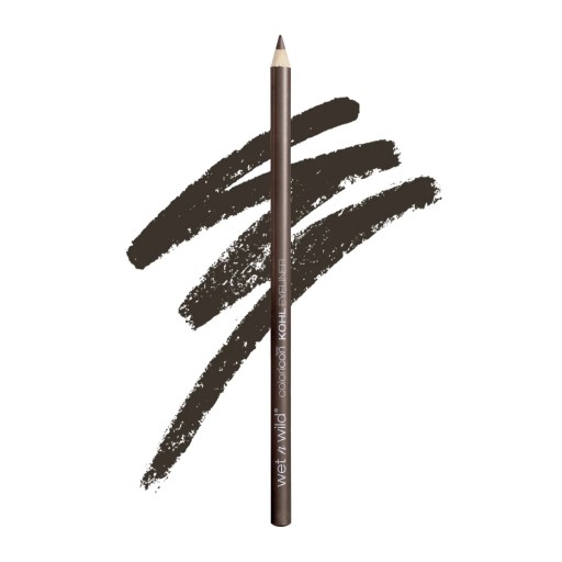 قلم كحل كول آيكون Color Icon Kohl Liner Pencil