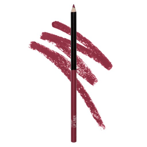 قلم محدد شفاه كلر آيكون Wet n Wild Color Icon Lip Liner