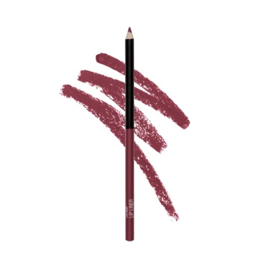 قلم محدد شفاه كلر آيكون Wet n Wild Color Icon Lip Liner