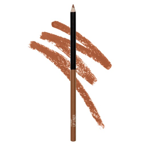 قلم محدد شفاه كلر آيكون Wet n Wild Color Icon Lip Liner