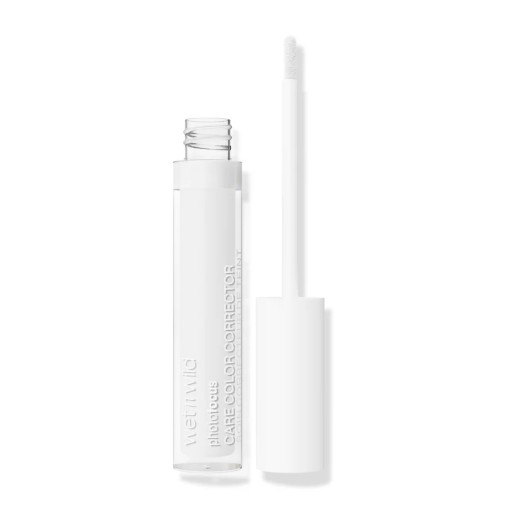 كوريكتر مصحح ألوان فوتو فوكس Photo Focus Care Color Corrector