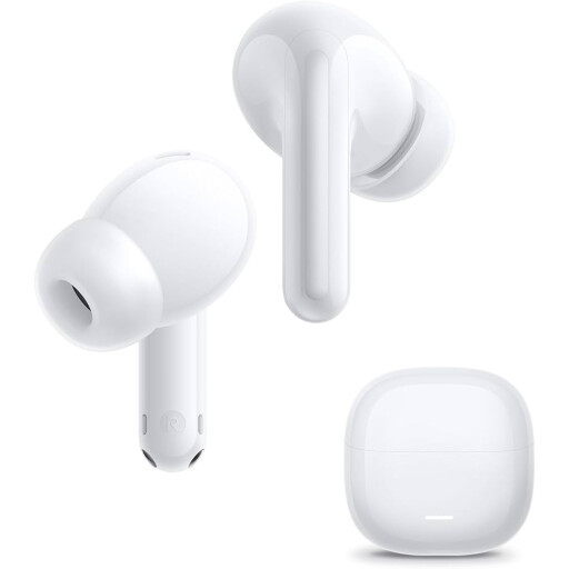 شاومي XIAOMI - شاومي Buds 8 Lite