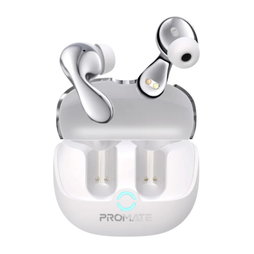 PROMATE PROMATE Baton Earbuds