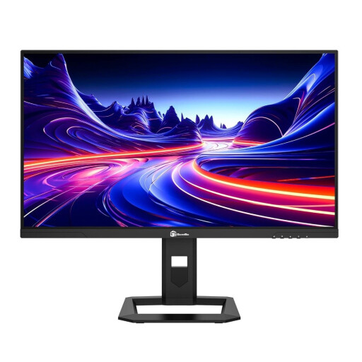 جامرتك GamerTek Phoenix 27 Dual Mode 27 inch