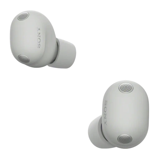 سوني SONY wf-1000xm6 Max